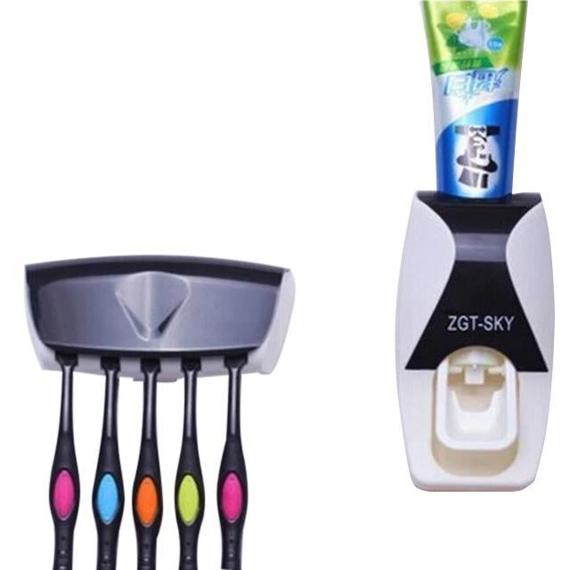 featured product