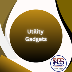 Utility Gadgets