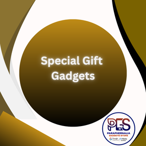 Special Gift Gadgets