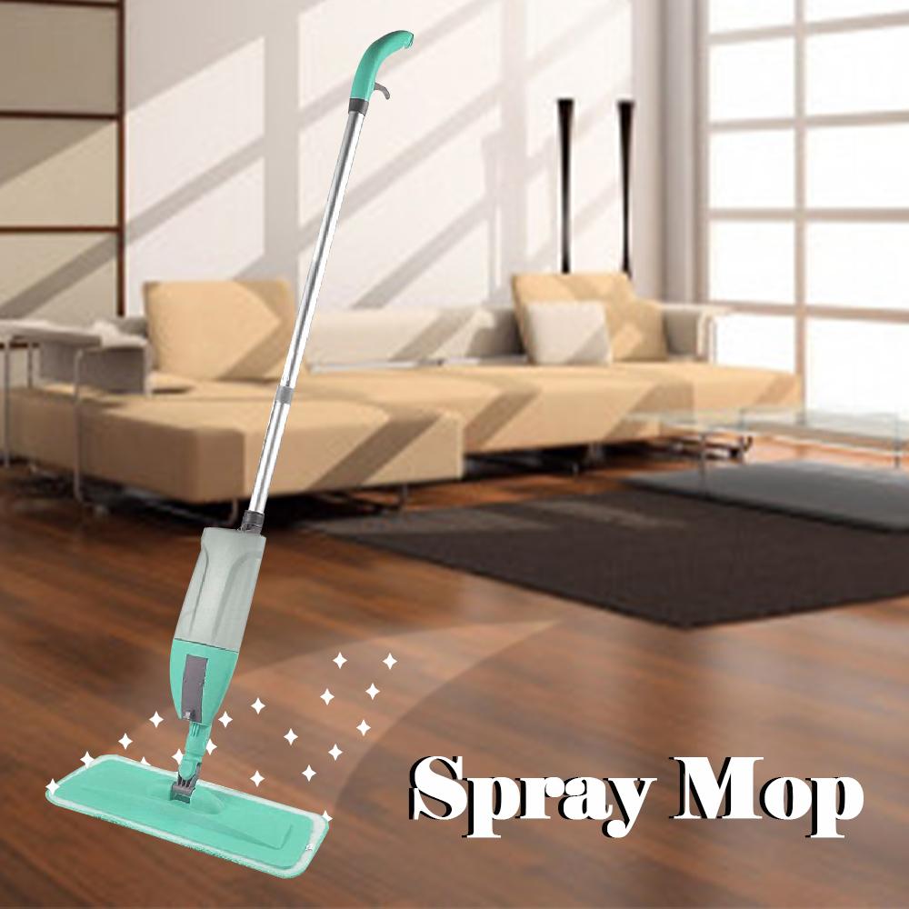 Home Essential Gadgets