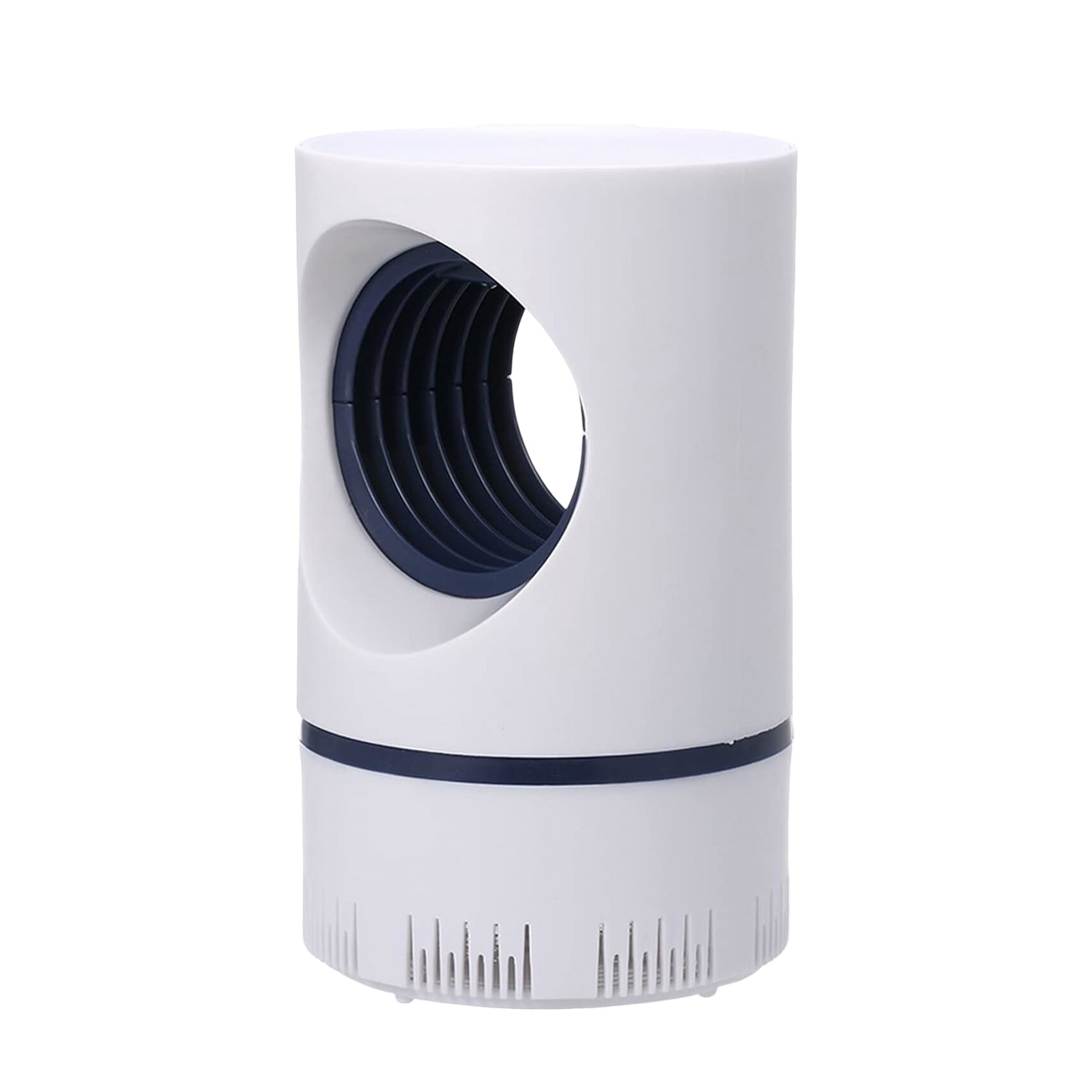 1225 Electronic Led Mosquito Killer Lamps Machine (Available in set of 1,2 and 4)