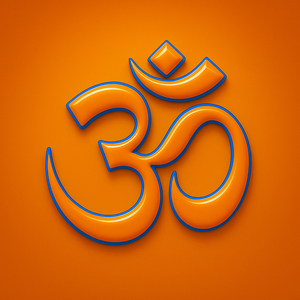 Bhakti & Devotional Essentials