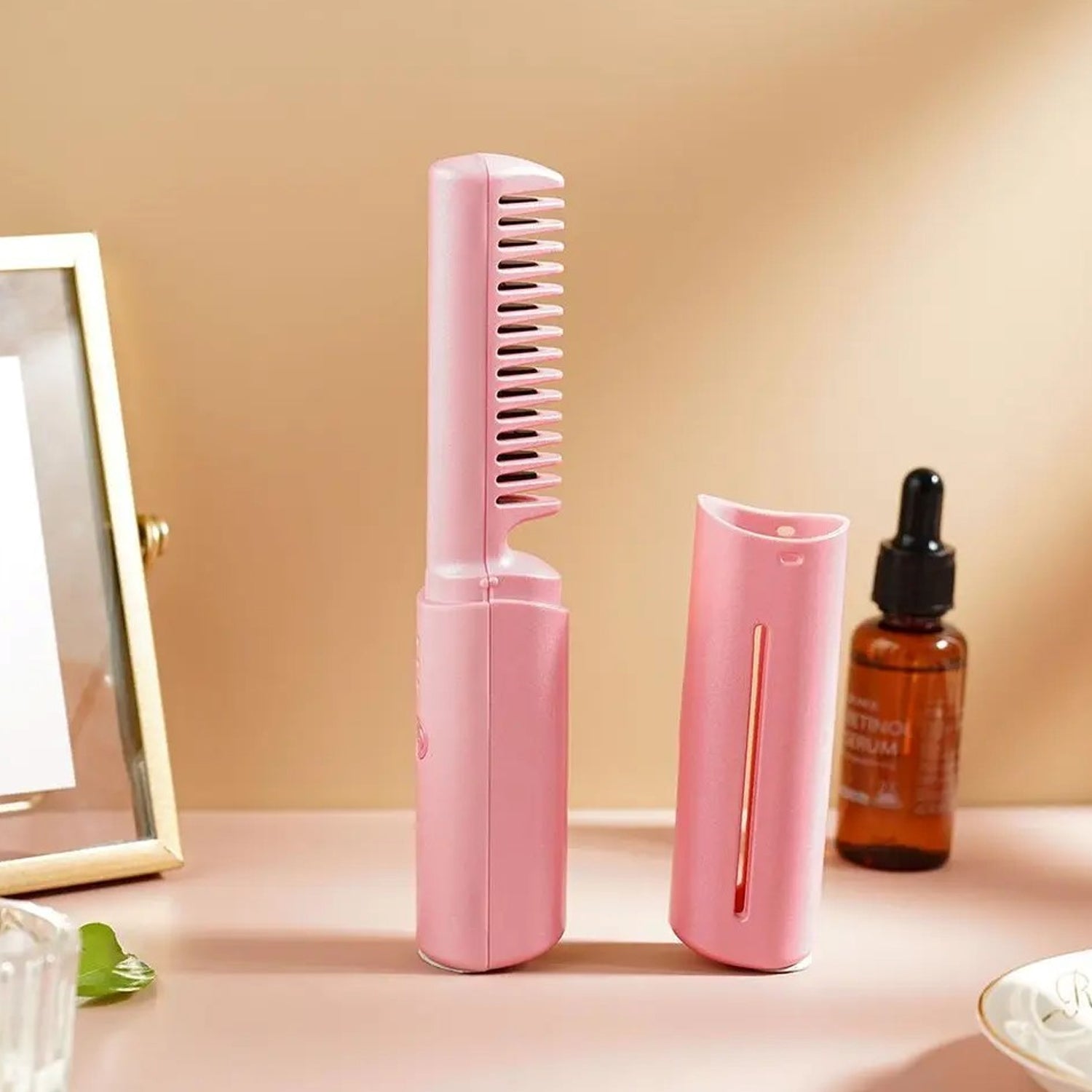 Personal Care